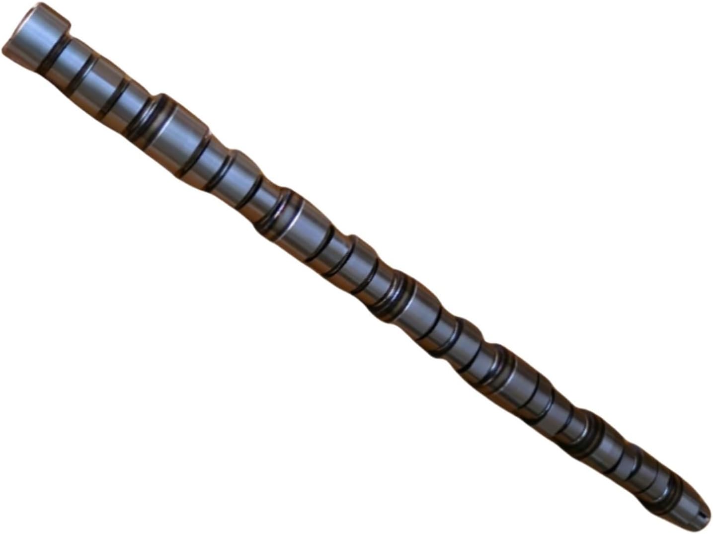 Camshaft 3066881 Fits for Cummins K19 Engine
