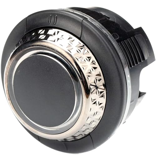 Best Processor for 3D Rendering: Intel Core i5-10400 Review 3 Gladen Gladiator-Acc LED RotoryKnob Remote Control for Mosconi DSP Processor & Amplifier