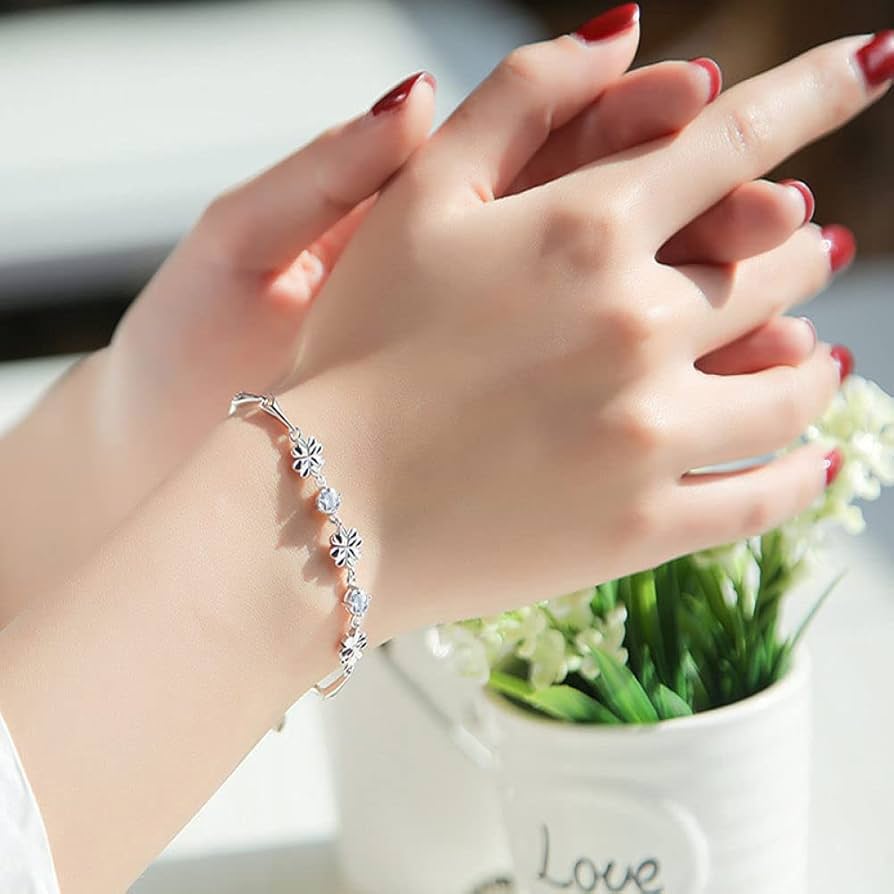 【leticia】VALLETTA01 silver leticia】VALLETTA01 silver （leticia VALLETTA 01 (Gold)）