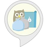 豊島区のごみの日