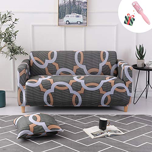 Sofás Cama 2 Plazas Marca Generic