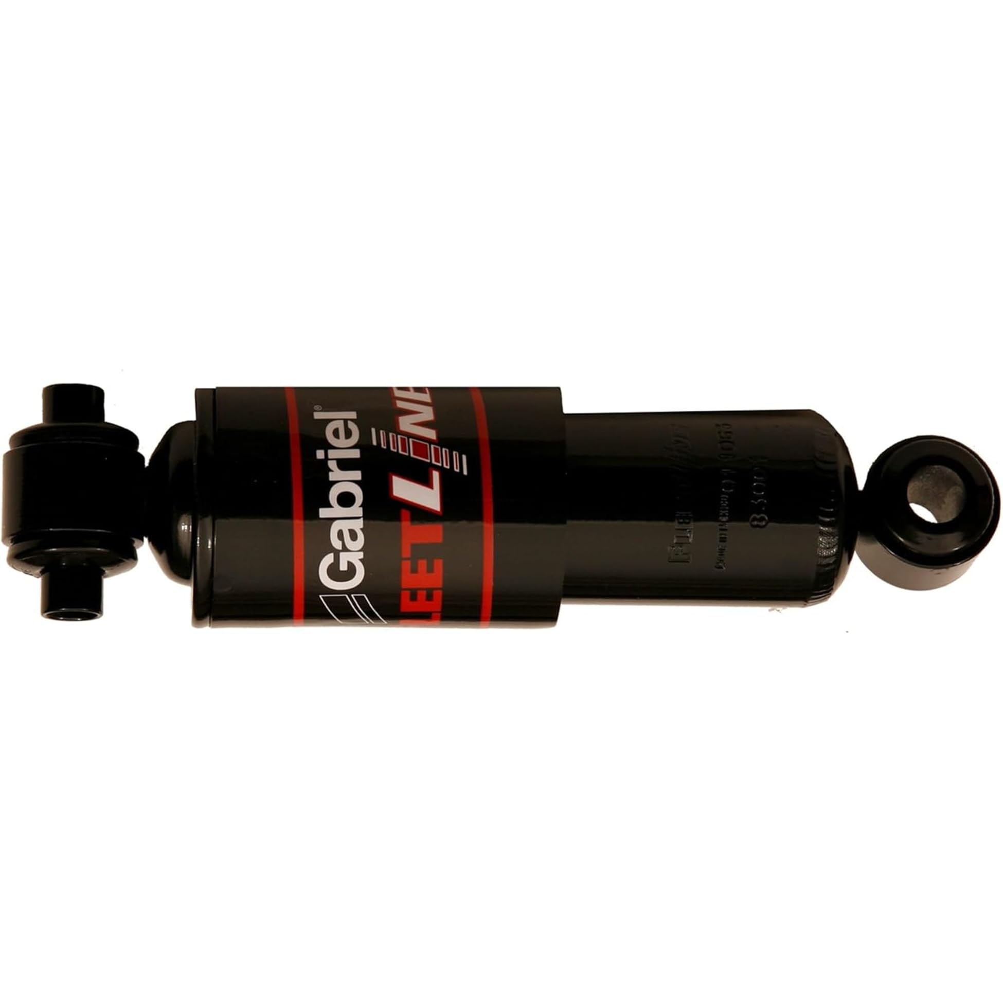 【中古】 Panamericana RobertSantiago MONDERA モンデラ D-52 中古ホイール 4本 8.5J 20インチ PCD120