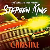 Christine