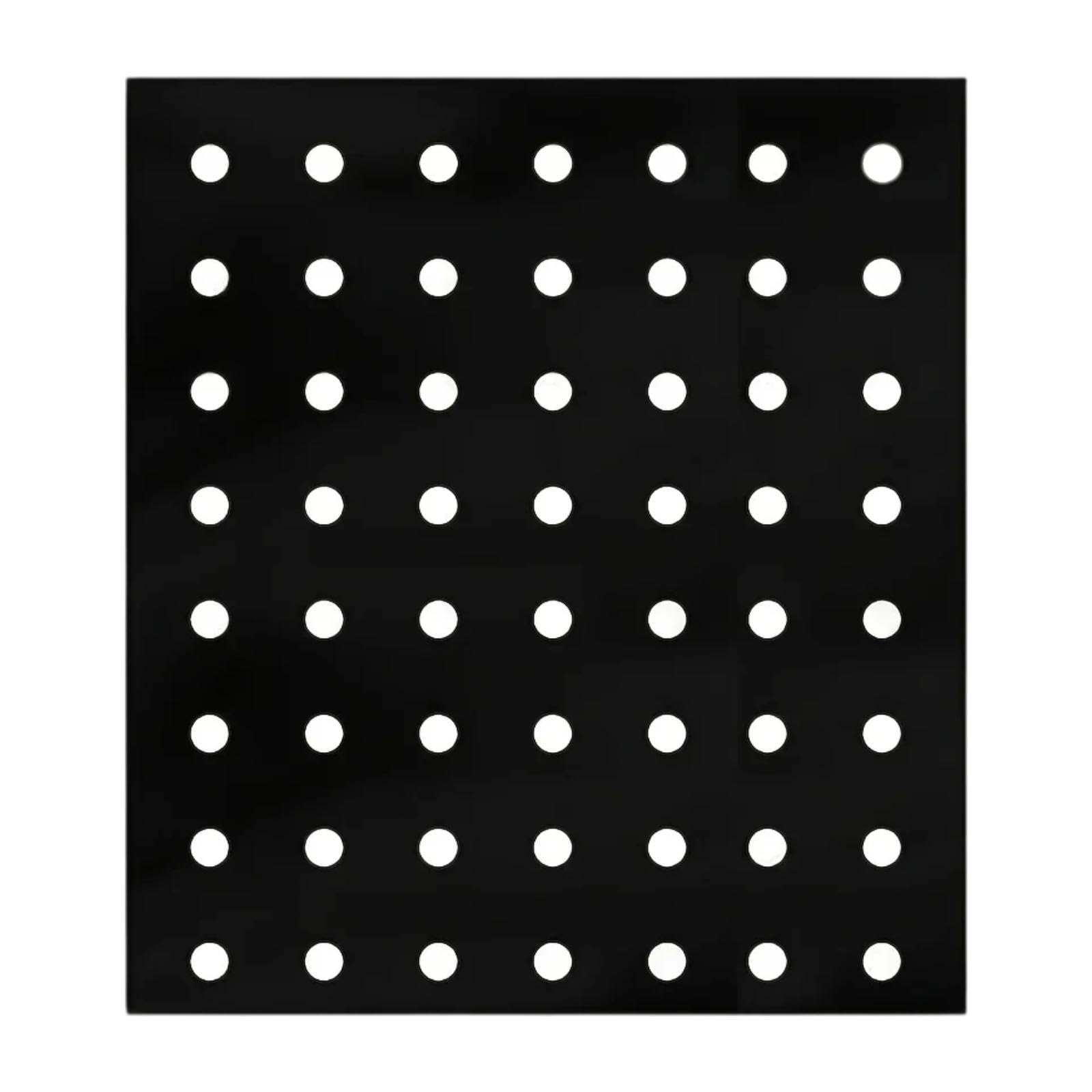 Black Pe Mulch Film Crops Film Moisture Temperature Maintaining Weed Barrier Block Mulch for Potato Garden