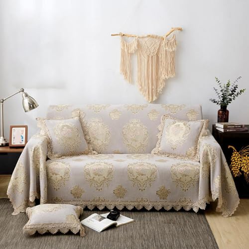 \t@[Jo[ }`Jo[ 􂦂 V F _ `FAJo[ ` xbhJo[ \t@یJo[ ho LYh~ L΍ I[V[Y [֗ Gɂ₳ C JE`NX J[ 180*360cm ho ʋC