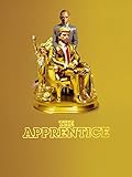 The Apprentice