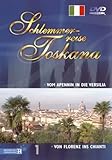  Schlemmerreise Toskana 1