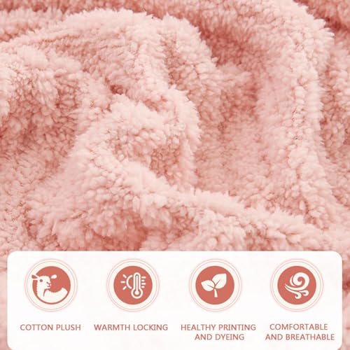 Housse de canapé extensible d'angle en L et taie de coussin épaisse - 6