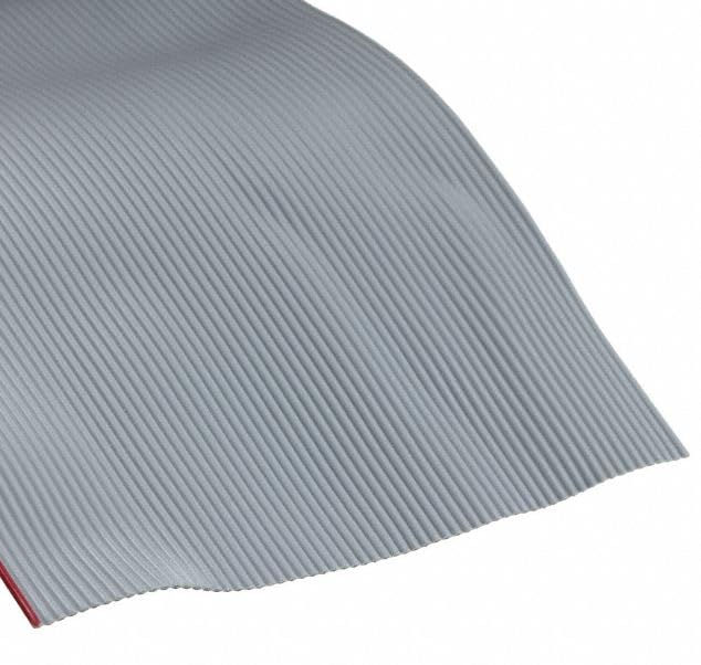 Belden 9L28064 Cable