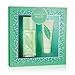 Produktbild Elizabeth Arden Green Tea Set