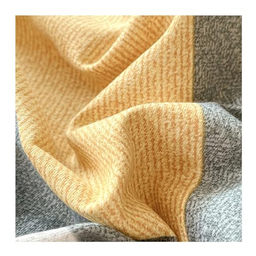 Housse de couette haut de gamme en pur coton lavé durable 4pcs