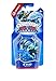 Produktbild Skylanders Trap Team - Single Character - Tidal Wave Gill Grunt