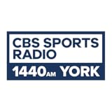 CBS Sports Radio 1440