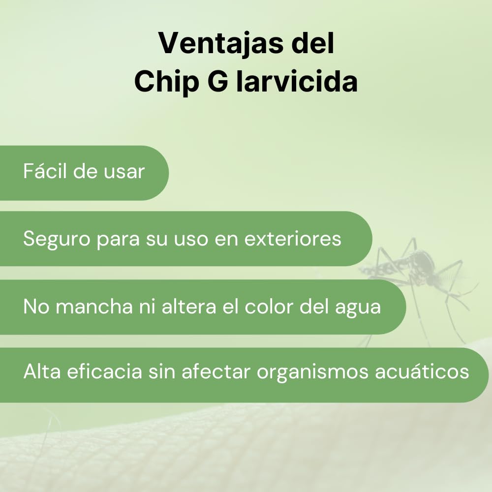 Remi Hogar Trampa Mosquitos Ecológica con 9 Chips de Recambio | Atrapa Mosquitos sin Insecticida | Reutilizable | Ideal para Hogar, Jardín, Terrazas y Campings