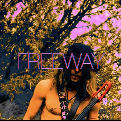 Freeway