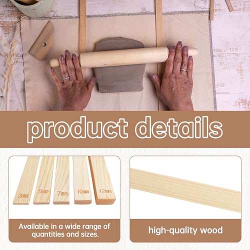 La mejor selección de Tableros de arcilla para comprar hoy. 9 Imagen adicional