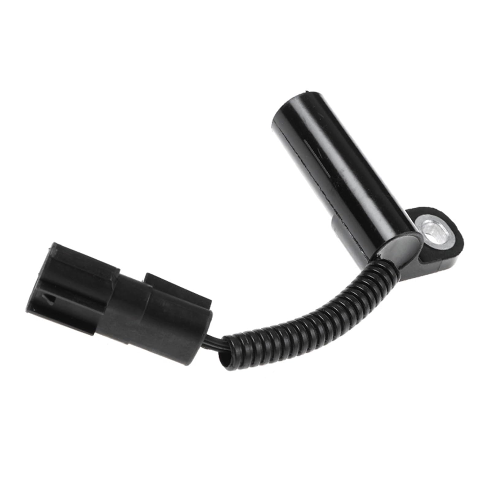 NOBIRTBSA 4609077 Engine camshaft Position Sensor is Suitable for 4807083 180298391 SU359