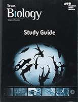 Study Guide B 054406089X Book Cover