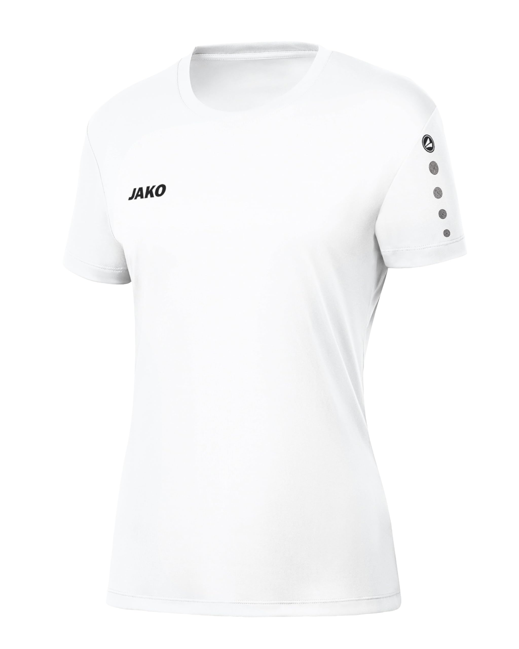 JAKO Damen Trikot Team KA 4233D