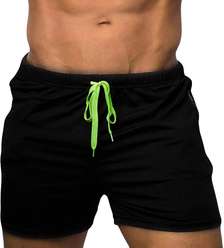 abbigliamento da tennis per bambole