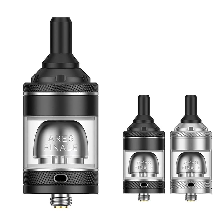 【たぬ】アレキング循環改造済み 薬用 メンズ シワ改善クリーム 25g – つむぎコスメ