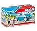 Playmobil-70285 Jouet, 70285, Multicolore