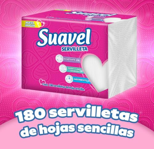 Servilletas, Drugstore Imagen adicional