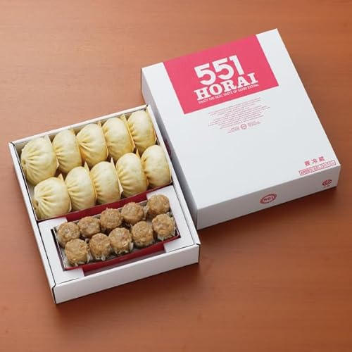 551H BZbgi؂܂POEĔPOjN[֔z ܖFoד3ȓ