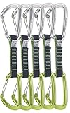 CAMP Setangebot 5 x Orbit Wire Express-Set 2896