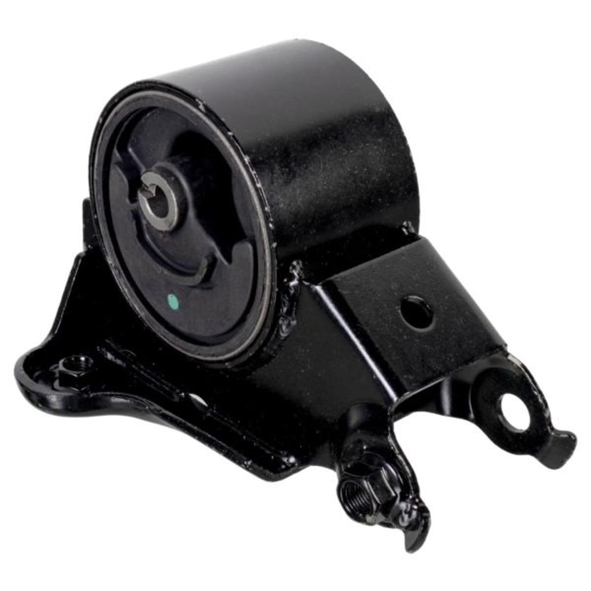 Support Moteur Arrière Universel - Compatible Ford, Volvo, Mazda - Pièce Auto Qualité Premium