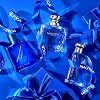 Nautica Blue Eau de Toilette, Fragancia para Hombre, 3.4 fl oz 7