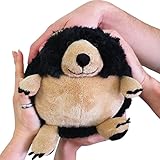 Squishable Mini 7