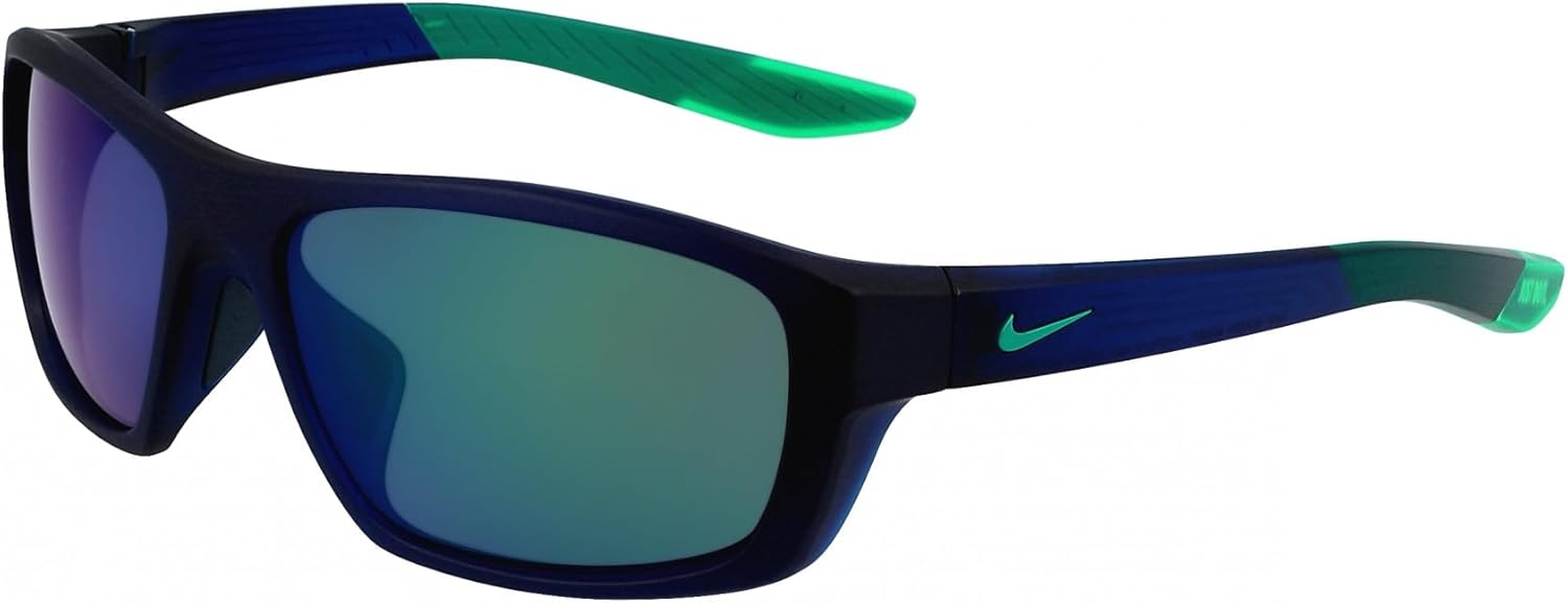 Nike Unisex Sun Sunglasses