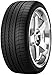 Produktbild Goodyear Eagle F1 Asymmetric SUV XL FP - 275/45R20 110W - Sommerreifen