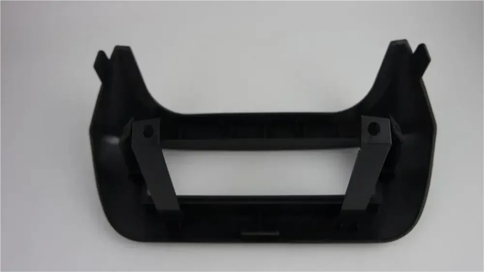 Pannello Autoradio Fascia Per Auto 1Din Con Antenna Per Cablaggio Piastra Kit Cruscotto Per Pannello Radio Per Peugeot Bipper 2008+