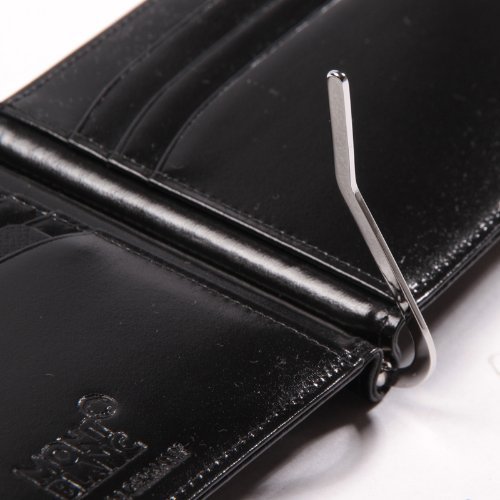 Montblanc Meisterstück 5525