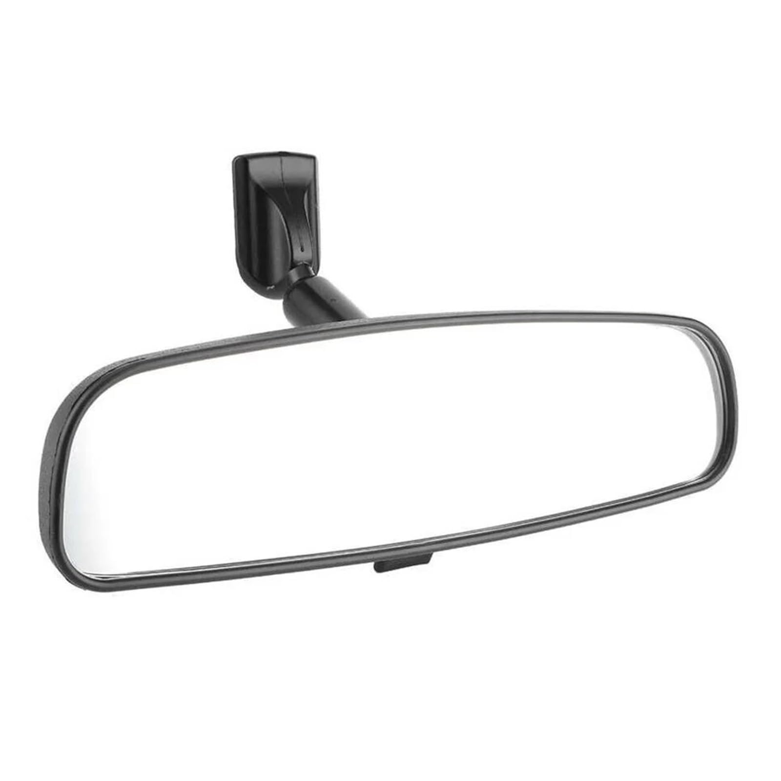 Insight 2003-2014 Interior Rearview Mirror 76400-SDA-A01 76400-SDA-A03 Civic Accord