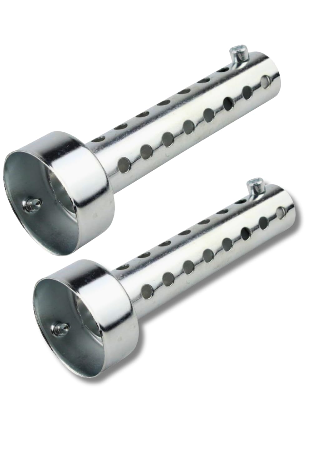 激安！！ワルツ機械サイレンサー激鳴きバッフル付き Amazon.co.jp: ワルツ機械用ステンレス製激鳴きバッフル ワル鳴き : 車