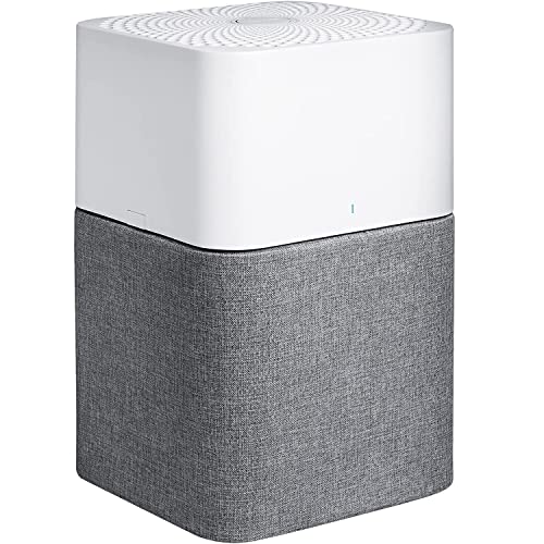 home best blueair air purifier