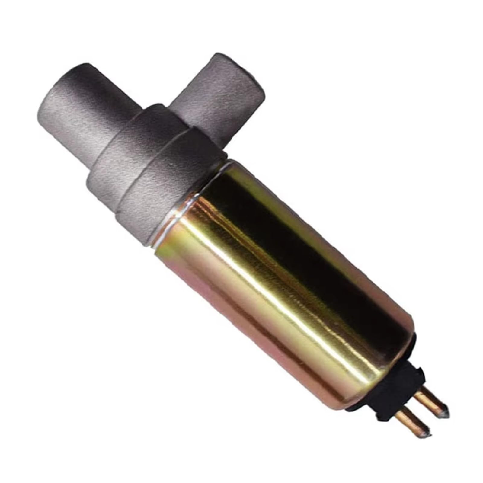 Tudexx One Color Idle Air Control Valve Compatible With Benz For W126 1979-1991 For C126 1980-1991 For R107 1971-1989 Idle Air Control Valve Iac Valve Auto Replacement Parts 0001411625