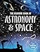 Usborne Book of Astronomy & Space