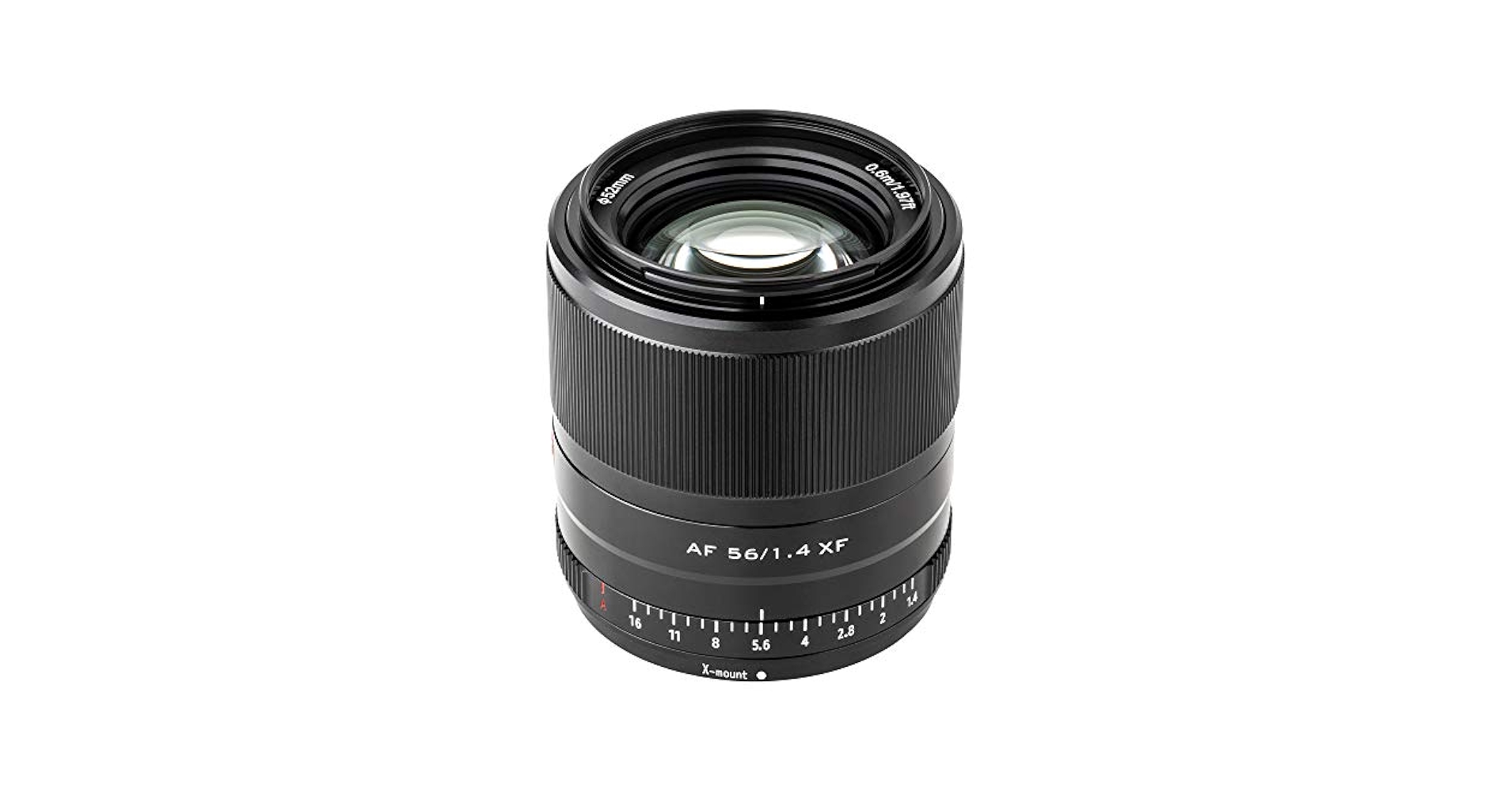 viltrox 56mm f1.4 STM 単焦点　FUJIFILM Amazon | Viltrox 56mm F1.4 STM 大口径 単焦点レンズ Fujifilm