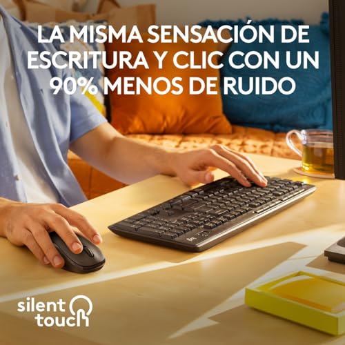 Teclados De Computadora, Personal Computer Imagen adicional