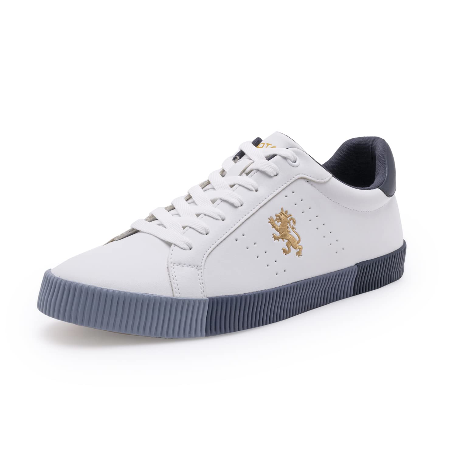 Red Tape Men White Sneaker-8 (B0BNN26WD8) Amazon Price History, Amazon Price Tracker