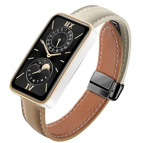 [GYOKUYU] FOR huawei band 10/huawei band 9/8݊ oh PUU[ }Olbg oh t@[EFC o h 9 ߉\ U[xg rWlXfUC  p Mtg xgiN[