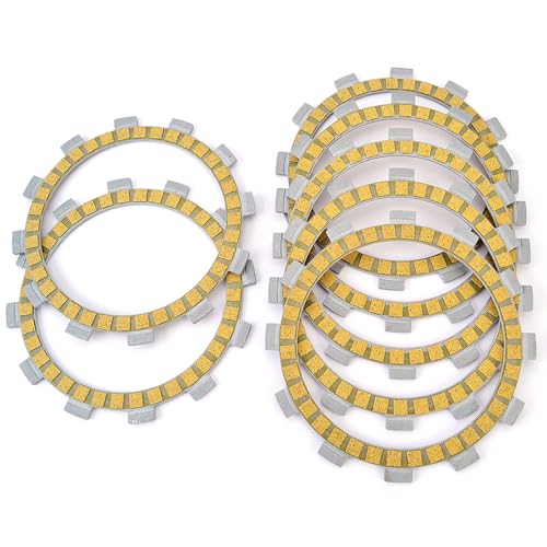 3XJ-16321-00 �N���b�`���C�f�B�X�N�v���[�g ���}�nWR250R RX/RY/XX/XY TTR250 M/N/P TY250Z TYZ250 R TZR250 TDR250 1KT-16321-00 7�p