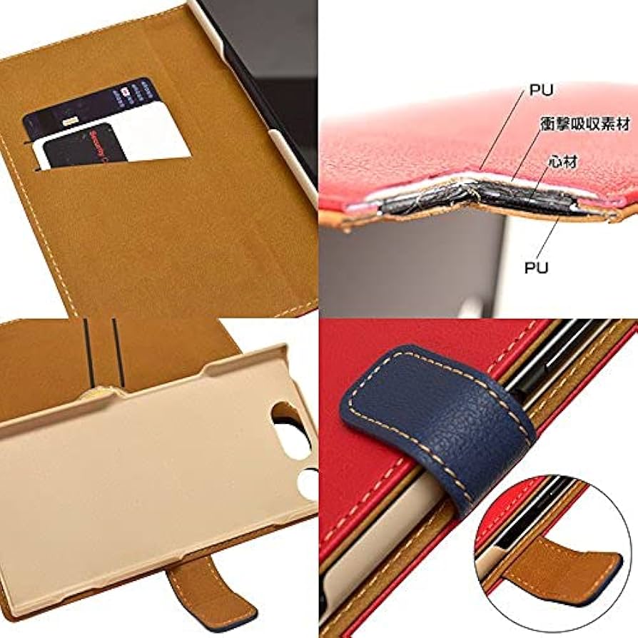 S.Oさん専用 Amazon.co.jp: ラスタバナナ Xperia XZ1(SO-01K / SOV36) ケース