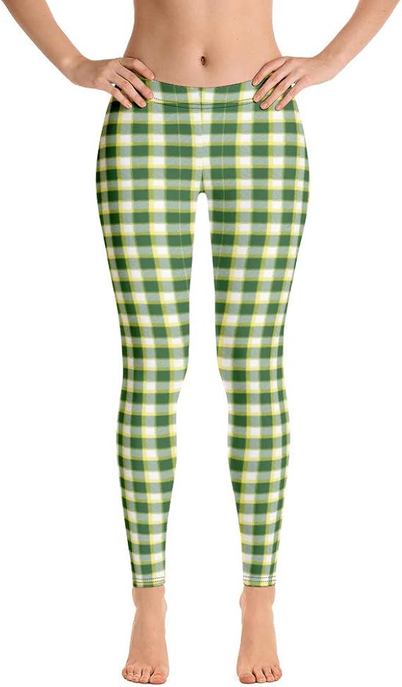 mustard colored leather jacket