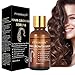 Produktbild Hair serum,Haarwachstum Serum,anti haarausfall für dünnes Haar,Neues Haarwachstum stimuliert,Verdickung fall und Das beste Geschenk gegen Haarausfall