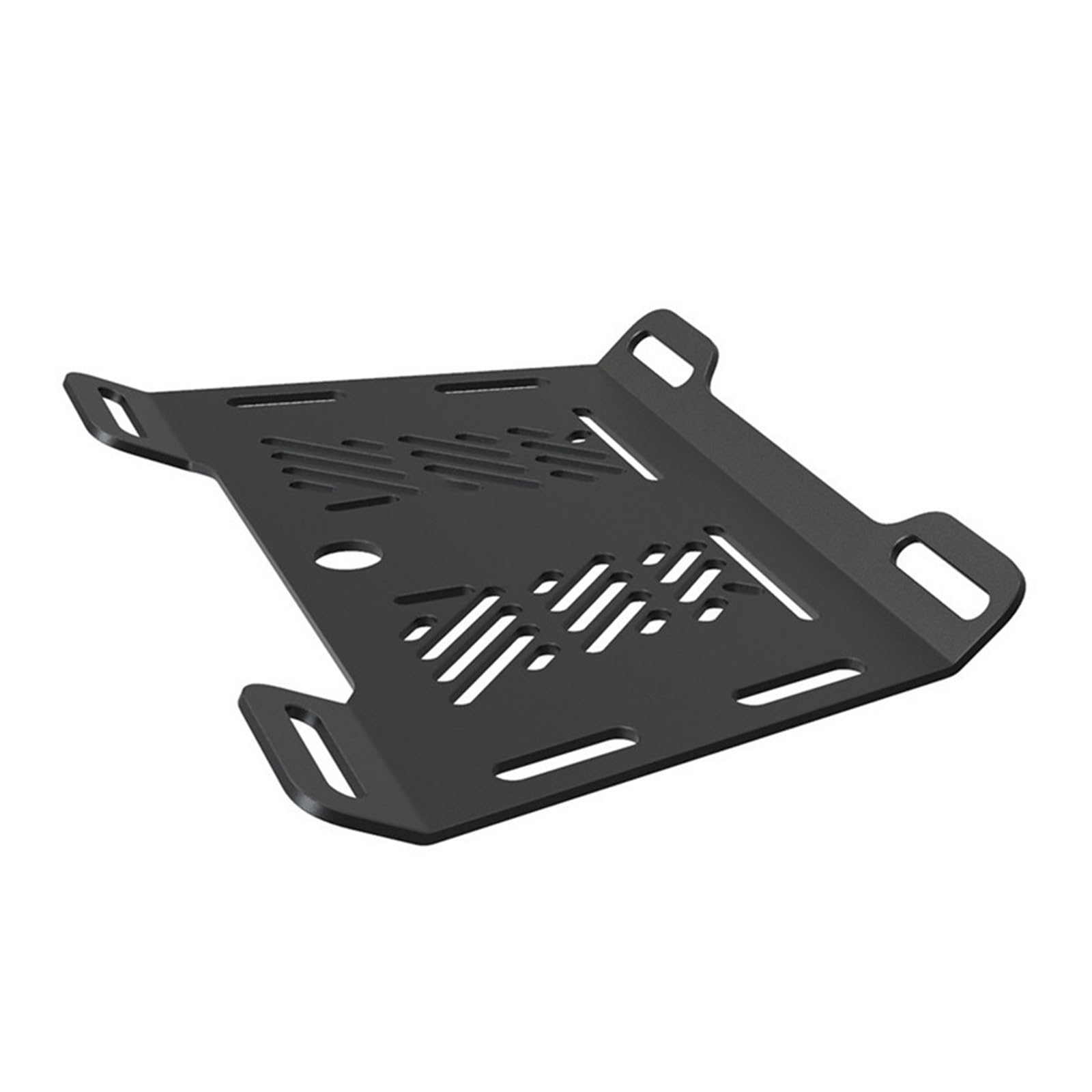 Moto Porte-Bagages Porte-Bagages Arrière Universel pour Moto, pour R1200GS ADV, V-STROM650, DL1000, F850GS, 650XT, DL650, pour Bandit 1250S